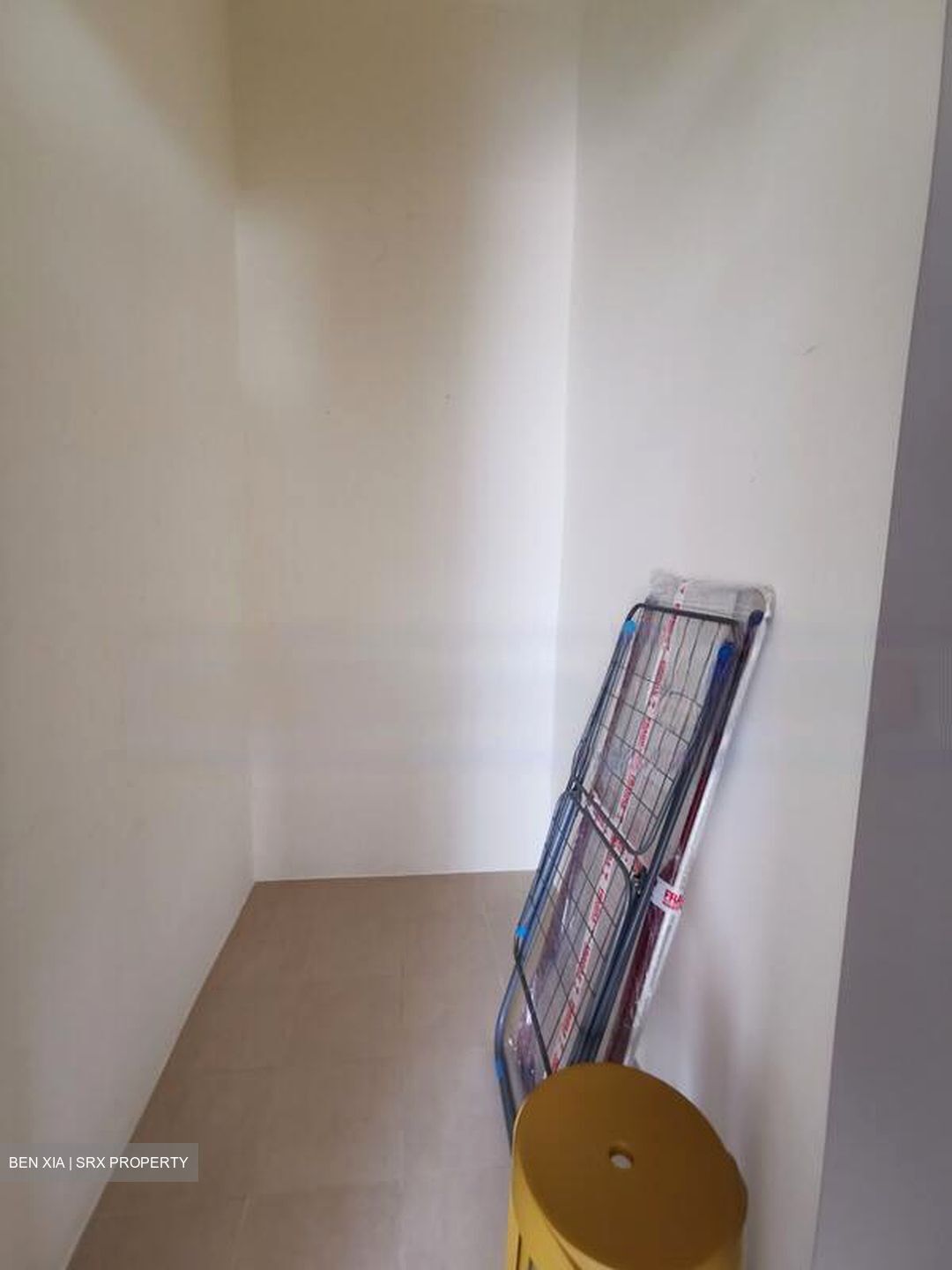 H Residences (D15), Apartment #451534071